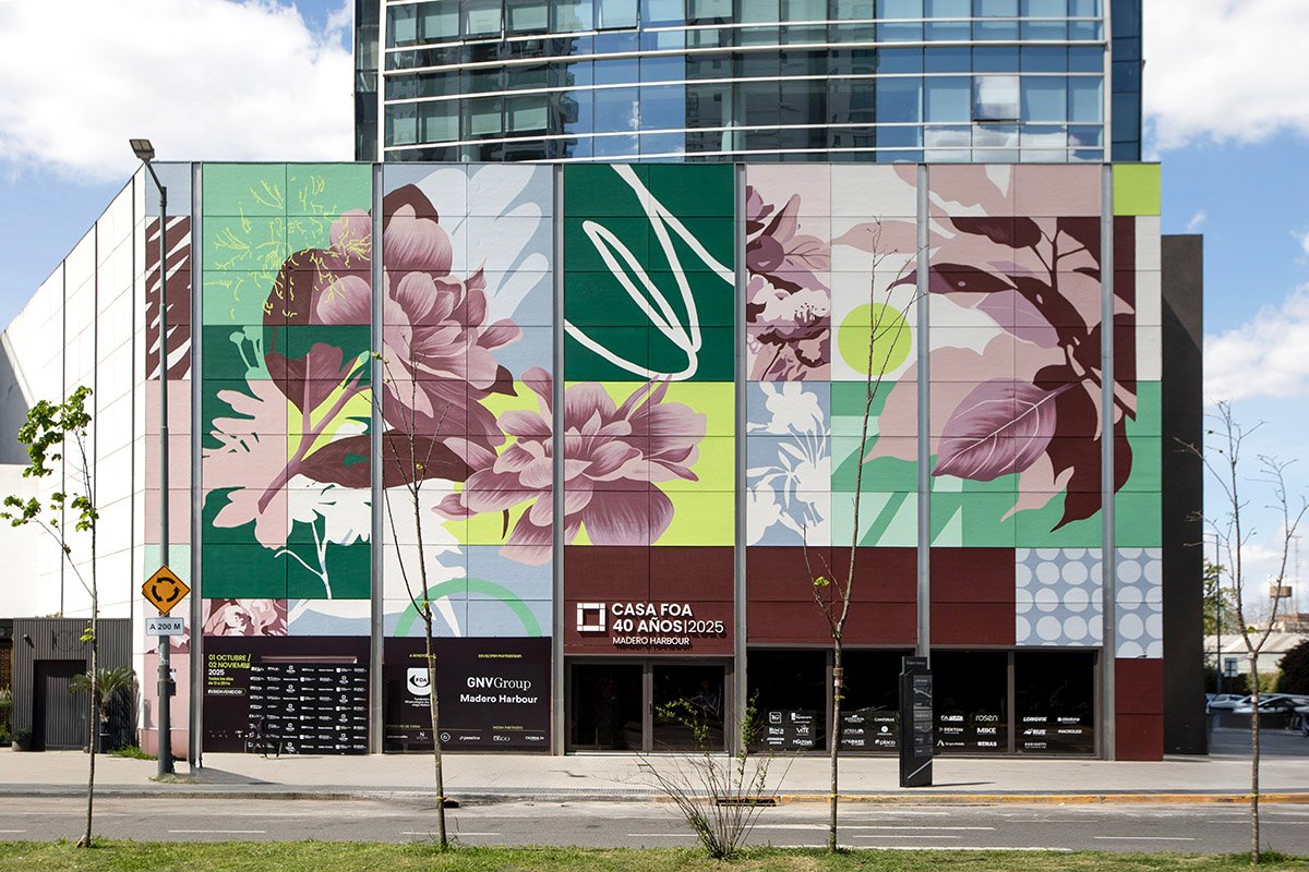 casa-foa-cumple-40-anos-